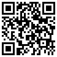 超级健身教练