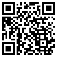 StickmanFM黄金魔改版