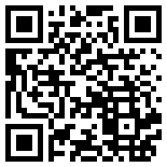 域鉴app最新版