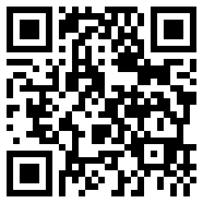 九重试炼官网版