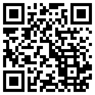 pubgmobile联动龙珠超