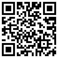free追剧app最新官方版