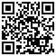 WiFi智连钥匙app免费版
