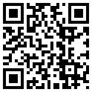 绍野文旅商家版管理app最新版