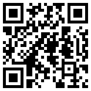 冀云大厂app下载安装官方最新版