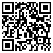 冀云大厂app