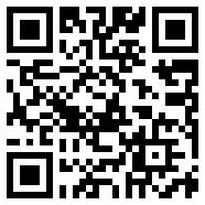 PicSaypro