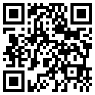 百度音乐app