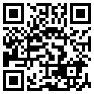 开元集团游戏app