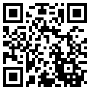 祥云天气预报