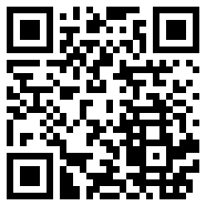 无畏契约掌上app