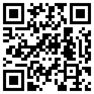 通达信短线选股指标app