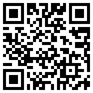 树懒acc
