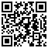 pubgmobile国际服最新版