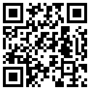 惊云TV正式版APP
