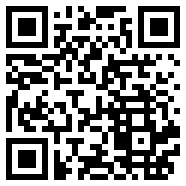 微陪交友APP