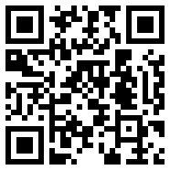 医通办app