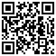 益分销业务员版app