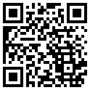 高新办APP