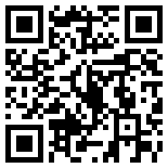 易海钓app