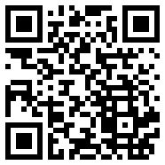 充电加速器app