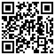 bigjpg手机版