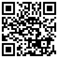 广为智联APP