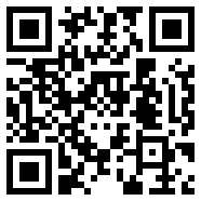 比夫电竞app