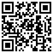 小鸭影音最新版APP
