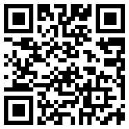 照妖镜app