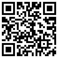 小改变app
