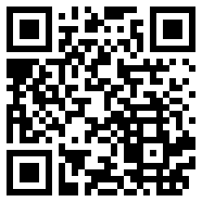 u球体育app