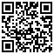 威九国际游戏app