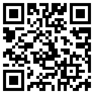 玉兔皓月传奇v1.0