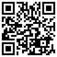 皮皮虾传奇V1.0.0