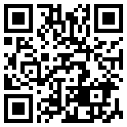 经典木块消除免费正版v1.0