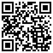 pubgmobile.cσm2.1版本(PUBG