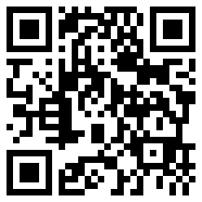 JMCOMIC2.MIC1.4.4官方正版