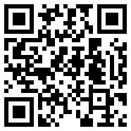 生存战争2中文版双人版(Survivalcraft