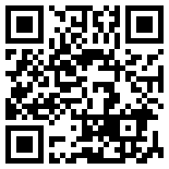 僵尸炮艇生存无限金条版