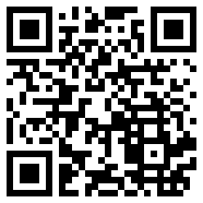 奥特曼传奇英雄存档版10.0.0
