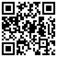元气骑士5.4.0破解版(Soul