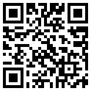 公交公司模拟器破解版([Installer