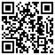 战舰激斗V1.72.12