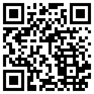 我要吃金豆正版v1.0.1