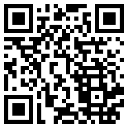 滚动的天空(街头篮球版本)v5.6.2.1