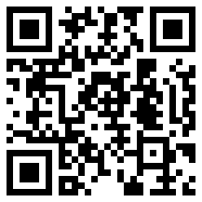 足球大亨手机版v11.0.1
