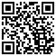 真实驾驶专业版v0.2.9