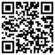 孤胆惊魂3起源中文版v1.0.0