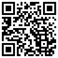 火影忍者亿忍集结最新版本v0.5.1